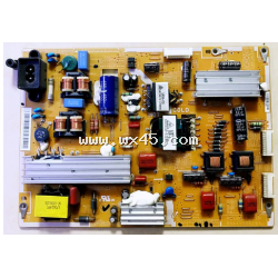 三星 电源组件 BN44-00518A UA40ES6100J